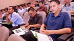 seminar_solar_kebangsaan_2014-035