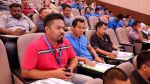 seminar_solar_kebangsaan_2014-037