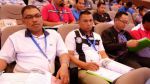 seminar_solar_kebangsaan_2014-038