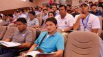 seminar_solar_kebangsaan_2014-039