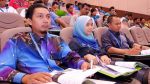 seminar_solar_kebangsaan_2014-044