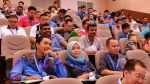 seminar_solar_kebangsaan_2014-049