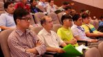 seminar_solar_kebangsaan_2014-058