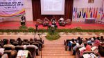 seminar_solar_kebangsaan_2014-061