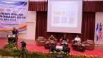 seminar_solar_kebangsaan_2014-065