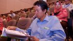 seminar_solar_kebangsaan_2014-066