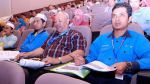 seminar_solar_kebangsaan_2014-067