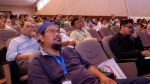 seminar_solar_kebangsaan_2014-069