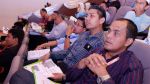 seminar_solar_kebangsaan_2014-070