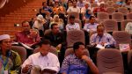 seminar_solar_kebangsaan_2014-074