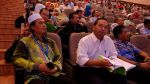 seminar_solar_kebangsaan_2014-076