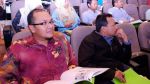 seminar_solar_kebangsaan_2014-077