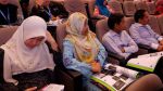 seminar_solar_kebangsaan_2014-078