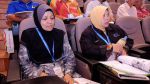 seminar_solar_kebangsaan_2014-079