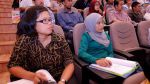 seminar_solar_kebangsaan_2014-081