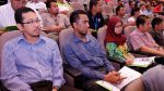 seminar_solar_kebangsaan_2014-082