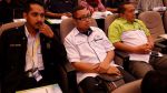 seminar_solar_kebangsaan_2014-084
