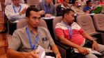 seminar_solar_kebangsaan_2014-087