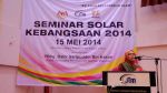 seminar_solar_kebangsaan_2014-088