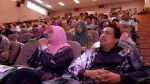 seminar_solar_kebangsaan_2014-095