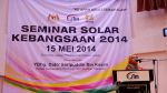 seminar_solar_kebangsaan_2014-096