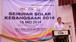 seminar_solar_kebangsaan_2014-097