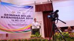 seminar_solar_kebangsaan_2014-098