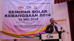 seminar_solar_kebangsaan_2014-102