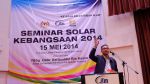 seminar_solar_kebangsaan_2014-103