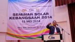 seminar_solar_kebangsaan_2014-104