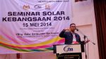 seminar_solar_kebangsaan_2014-105