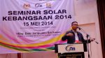 seminar_solar_kebangsaan_2014-106