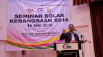 seminar_solar_kebangsaan_2014-107