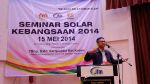 seminar_solar_kebangsaan_2014-108