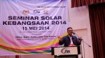 seminar_solar_kebangsaan_2014-109
