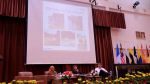 seminar_solar_kebangsaan_2014-110