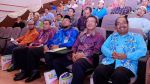 seminar_solar_kebangsaan_2014-111