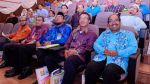 seminar_solar_kebangsaan_2014-112