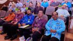 seminar_solar_kebangsaan_2014-113