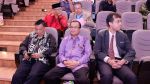 seminar_solar_kebangsaan_2014-116