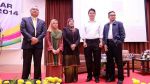seminar_solar_kebangsaan_2014-117