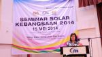 seminar_solar_kebangsaan_2014-118