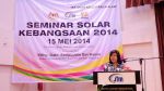seminar_solar_kebangsaan_2014-119