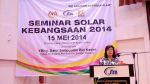 seminar_solar_kebangsaan_2014-120