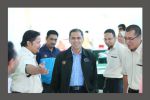 seminar_st-1