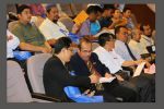 seminar_st-7