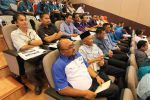 seminar_teknologi_hybrid_automotif_2014-03