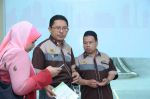 seminar_teknologi_hybrid_automotif_2014-06