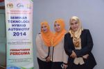 seminar_teknologi_hybrid_automotif_2014-07