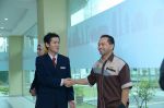 seminar_teknologi_hybrid_automotif_2014-08